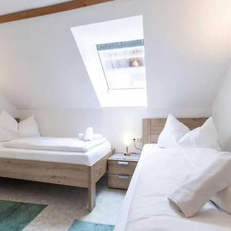 Appartement Fischbacher App 3 By Alpenidyll Schladming
